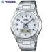�J�V�I �d�g�r���v WAVECEPTOR �E�F�[�u�Z�v�^�[ ���ϔ��t���Z�b�g  ����681-6345 WVA-M630D-7AJF SET  1S