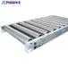 TS ƥ쥹顼٥ 60.5-P75X700WX1500L  681-9773 SU6015-700715  1