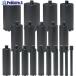 Hakken ɥӥå ޡONE졼 M27ͤ 150260L M  682-6088 SMT1LA-M27-150-260-M  1