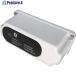AD Bluetooth̿󥿥ե SCE-27JA  682-8116 SCE-27JA  1