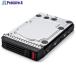 BUFFALO TeraStation TS51210RH���꡼�� ����HDD 16TB  ����682-9976 OP-HD16.0H2U  1��