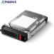 BUFFALO TeraStation TS5010���꡼�� ����HDD 500GB  ����683-0012 OP-HD500GN  1��
