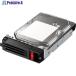 BUFFALO WSH5020DN9�� ���ץ���� ����HDD 1TB  ����683-0021 OP-HD1.0N-WSHD  1��
