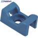 TY-Rap ޥȥ١ ɥ뷿 °δбʥ Ŀ 4.8mm 500  683-0779 TC141-NDT  1