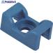 TY-Rap ޥȥ١ «Хѥɥ뷿 °δбʥ Ŀ 4.8m ͤ꥿ 100  683-0785 TC5141-NDT  1