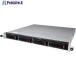 BUFFALO TeraStation WS IoT 2022WG��å��ޥ����4�٥�32TB  ����683-1574 WS5420RN32W2  1��