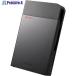 BUFFALO ˡ�͸��� HW�Ź沽�ݡ����֥�SSD 1TB  ����683-1598 SSDS-PZ1.0U3  1��