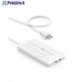 Anker Ÿå USB Power Strip (10-in-1 20W)  683-2692 A91F2521  1