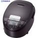 TIGER IH㡼Ӵ 5.5 ֥饦  683-3046 JPW-D100T  1