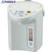 TIGER �}�C�R���d���|�b�g 2.2L �z���C�g  ��683-3106 PDR-G221W  1��