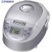 TIGER IH㡼Ӵ 3 ۥ磻  683-4613 JPF-G055WL  1