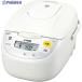 TIGER �}�C�R���W���[���ъ� 5.5��  ����683-4620 JBH-G101W  1��