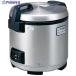 TIGER �Ɩ��p�W���[���ъ� 2��  ����683-4624 JNO-A361XS  1��
