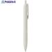 uni �����{�[���y�� �W�F�b�g�X�g���[�� �P�F 0.5mm �V�F���z���C�g(Lite touch ink����)  ����683-9546 SXNLS05.1  10�{