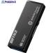 BUFFALO ˡ͸ƥUSB꡼ 륹 5ǯ 4GB  684-0309 RUF3-HSL4GEV5  1