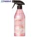 ���� �m���X���������� ������̍��� �{��400ML  ����685-0330 01414-0  12��