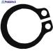  ɥ륹RULO Cߤ  685-2212 50R-OP10  1