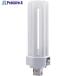 OSRAM FHT32W�ŵ忧����GX24q-3  ��685-3212 DULUXT/(FHT32EX-L)  1��