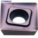 ɩ P饤󥵡 ASX400ѥ󥵡 ž夲ں  MX3030  685-4569 SOET12T308PEER-JL  MX3030  10 SI517