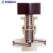 Fujikin SUS٥Х_1MPa_FUBFL-71  685-5094 FUBFL-71-9.52-2#A  1