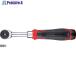 VESSEL �[�d�����`�F�b�g�����` �d���X�������`�F�b�g  ��685-5314 400ER3  1��