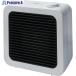 TEKNOS �~�j�Z���~�b�N�t�@���q�[�^�[  ����686-1441 TS-101S  6��
