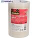 3M �X�R�b�`(R) �X���[�Y�Ɉ����o���铧���e�[�v 15mm x 35m  ��686-4117 600-3-1535-10P  1�p�b�N