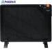 TEKNOS �e-�u���q�[�^�[  ��686-4623 DH-450  1��