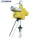 TKK ɥ쥹׾ۥ 200kg 30M  686-4974 BW-E200(30M)  1