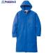 ȥ ٥(˽)AZ8291 ֥롼 XXL  688-2419 AZ8291-006-XXL  1