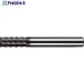 ɩK 6ϥѥȥߥ饯 ĶťɥߥߥǥĹ(M)10mm  688-3826 VFMDD1000  1 SI517