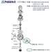 CKD F.R.L˥å 20008000꡼ ץ饰Ω  688-5003 R3000-W-G-PLUG-N  1