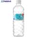 IRIS �y���y�Łz 311100 �x�m�R�̓V�R�� 500ml�~24�{�~1�P�[�X  ����689-2592 311100  1�P�[�X