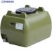 SUIKO Home грузовик бак 200 оливковый V689-3051 HLT-200(OD) 1 шт 