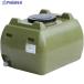 SUIKO Home грузовик бак 300 оливковый V689-3052 HLT-300(OD) 1 шт 