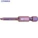 PB�X�C�X�c�[���Y �Z�p�l�W�p�����r�b�gE6  ��689-4434 E6.212/5  1�{