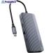 Anker USB-C ϥ (10-in-1 Dual Display)  689-6773 A83C20A1  40