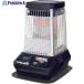 �_�C�j�` �Ɩ��p�Ζ��X�g�[�u �u���[�q�[�^�[ FM-10F3-�u���[ 0017360  ����690-6257 FM-10F3-A  1��