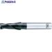 OSG Ķťɥߥ FX2 硼 10mm ơȾ:2 8537370  691-2109 FX-MG-TPDS-10X2(8537370)  1 YA513