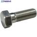 Υ ϻѥܥ ƥ쥹 Ⱦͤ M30x85  691-4015 BT-SUS-H-3085B  1