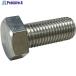 Υ ϻѥܥ ƥ쥹 ͤ M36x215  691-7168 BT-SUS-F-36215B  1