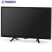 IRIS 111146 Google жидкокристаллический TV 24V type #V691-7252 LT-24WGX-F1 1 шт. 