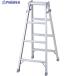 �n�Z�K�� �A���~�͂������p�r�� �y�ʃ^�C�v RC�^ 4�i(10941)  ����692-4385 RC-12C  1��