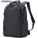 ELECOM off toco рюкзак M размер черный #V692-6229 BM-OFBPM01BK 1 шт 