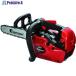 ���Υ� ���󥸥�����󥽡� GZ2700T-10SP_H00  ����692-7275 GZ2700T-10SP_H00  1��