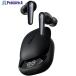 Soundcore ���C�����X�C���z�� Liberty 4 Pro �~�b�h�i�C�g�u���b�N  ��692-7796 A3954N11  1��