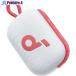 Soundcore �|�[�^�u���X�s�[�J�[ Select 4 Go �z���C�g�����b�h  ����693-1414 A31X1091  24��