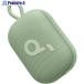 Soundcore �|�[�^�u���X�s�[�J�[ Select 4 Go ���C�g�O���[��  ����693-1419 A31X1061  24��
