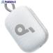 Soundcore ݡ֥륹ԡ Select 4 Go ۥ磻  693-1536 A31X1021  24