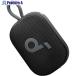 Soundcore �|�[�^�u���X�s�[�J�[ Select 4 Go �u���b�N  ��693-1537 A31X1011  1��